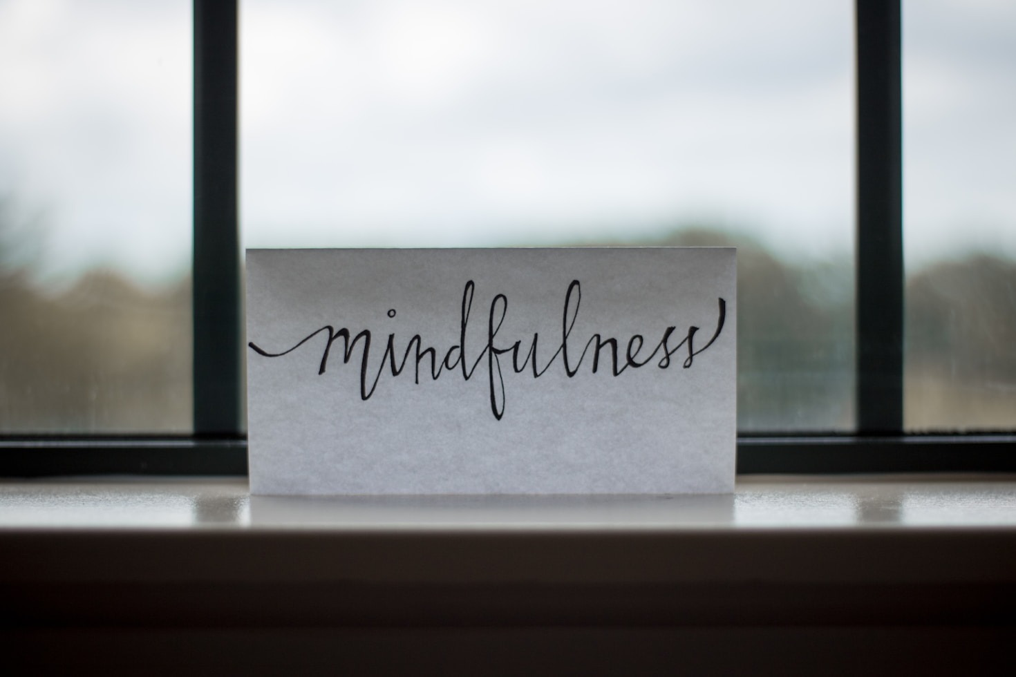 Spirituele begeleiding voor ondernemers